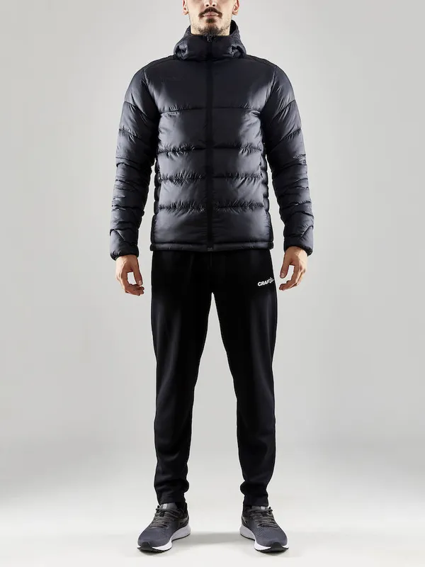 1910163-999000_Evolve Pants M_Closeup4.jpg